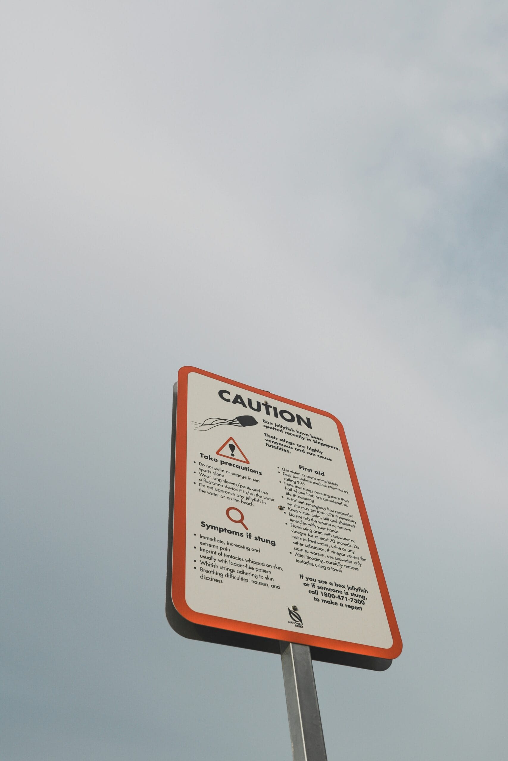 What Symptoms Are Often Mistaken for Menopause? What Symptoms Are Often Mistaken for Menopause?