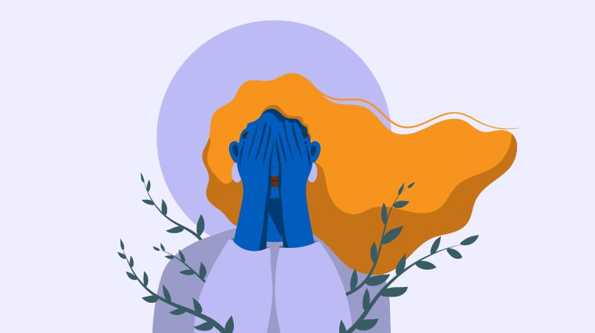 Girls’s Condition Therapies Over Month