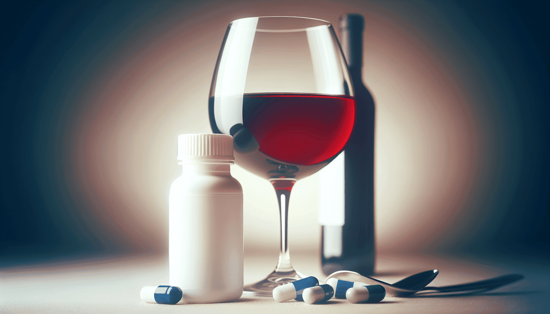 Alcohol Consumption And Ozempic: What You Need To Know Alcohol Consumption And Ozempic: What You Need To Know