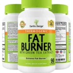 The Ultimate Guide to Natural Weight Loss Supplements