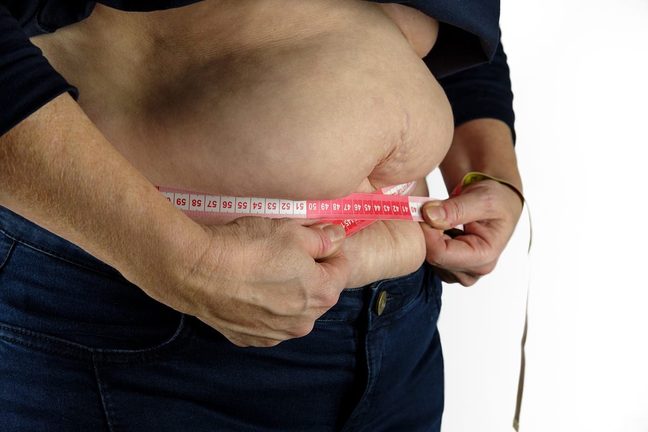 Can You Target Belly Fat with Specific Workouts? Can You Target Belly Fat with Specific Workouts?