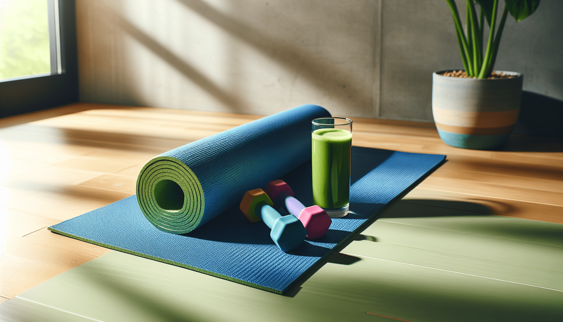 Can You Target Belly Fat with Specific Workouts? Can You Target Belly Fat with Specific Workouts?