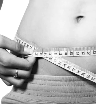 Can You Target Belly Fat with Specific Workouts?