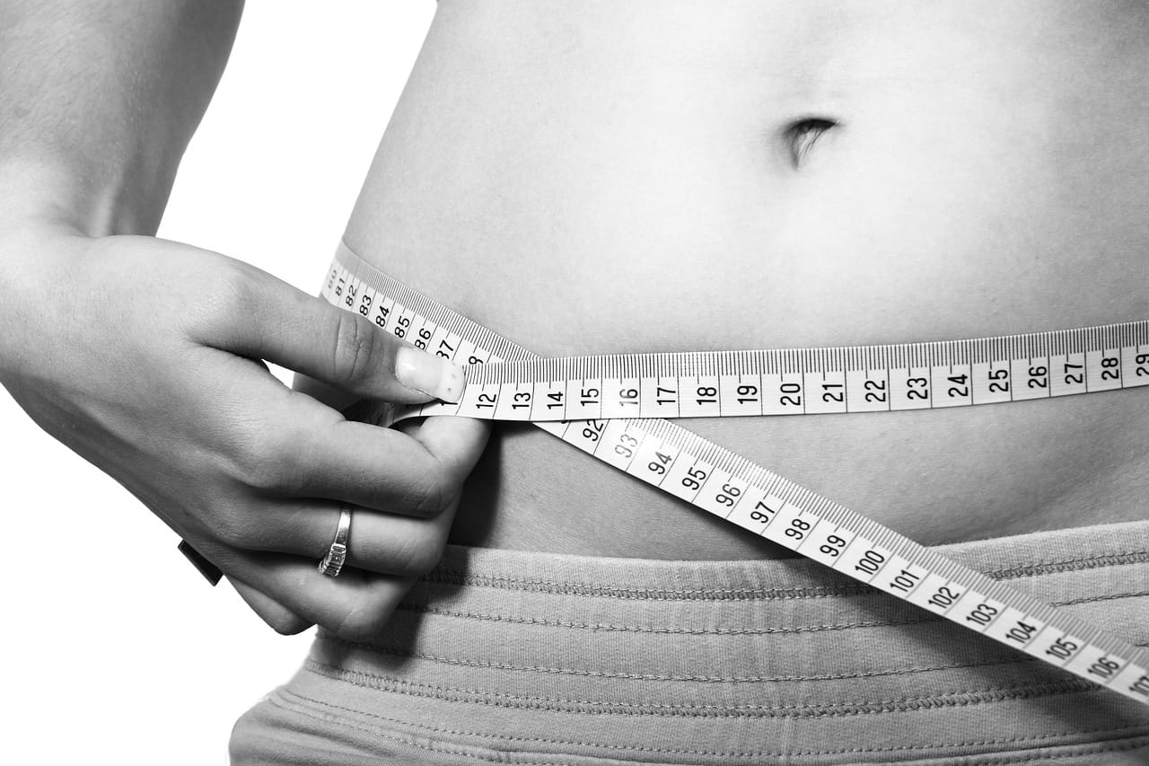 Can You Target Belly Fat with Specific Workouts? Can You Target Belly Fat with Specific Workouts?