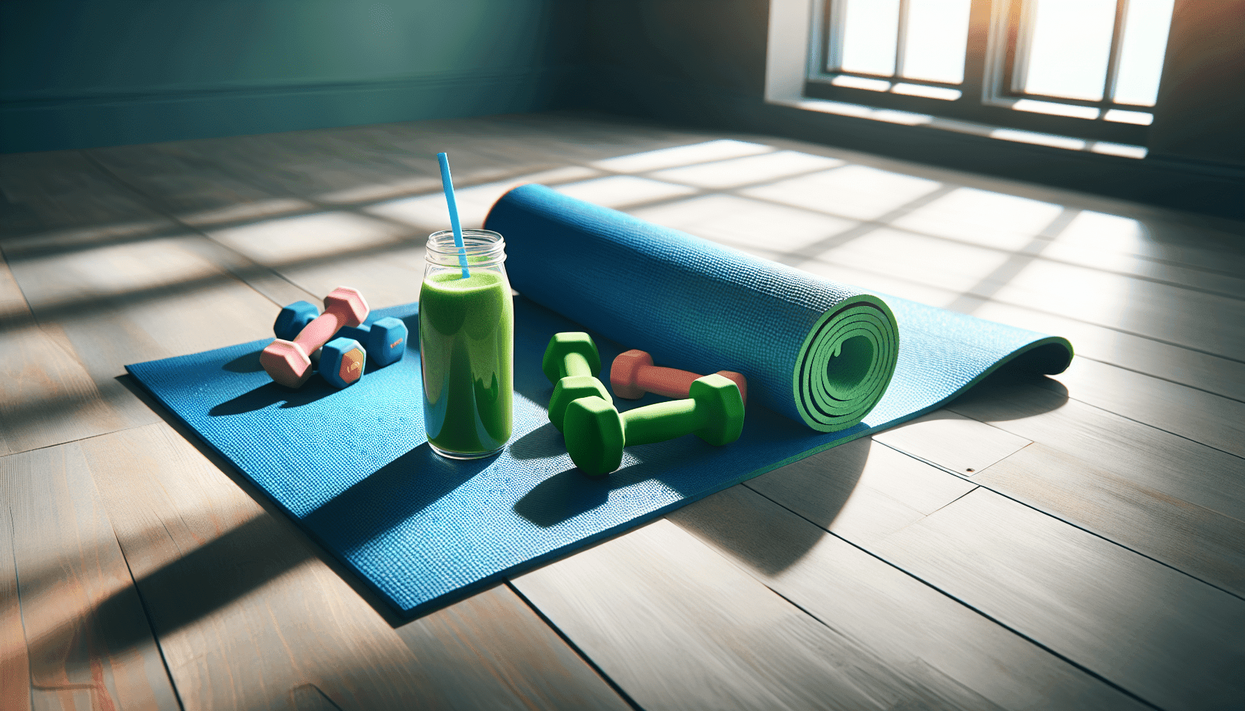 Can You Target Belly Fat with Specific Workouts? Can You Target Belly Fat with Specific Workouts?