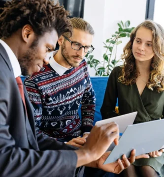 Does Insurance Cover Ozempic for Weight Loss? Does Insurance Cover Ozempic for Weight Loss?