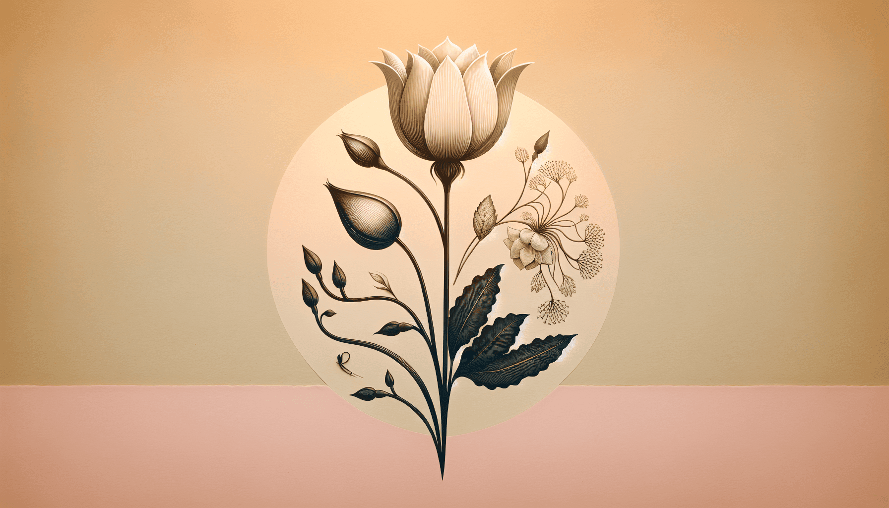 Does Menopause Mean the End of Sexual Activity? Does Menopause Mean the End of Sexual Activity?