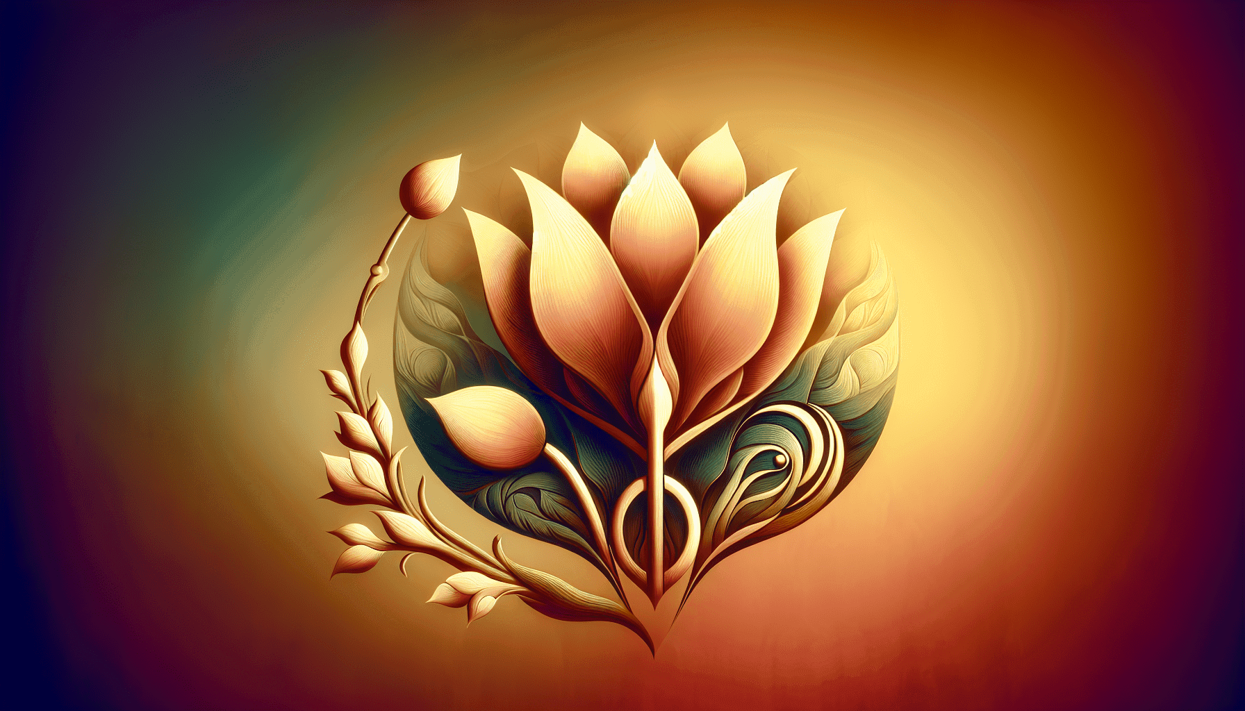 Does Menopause Mean the End of Sexual Activity? Does Menopause Mean the End of Sexual Activity?