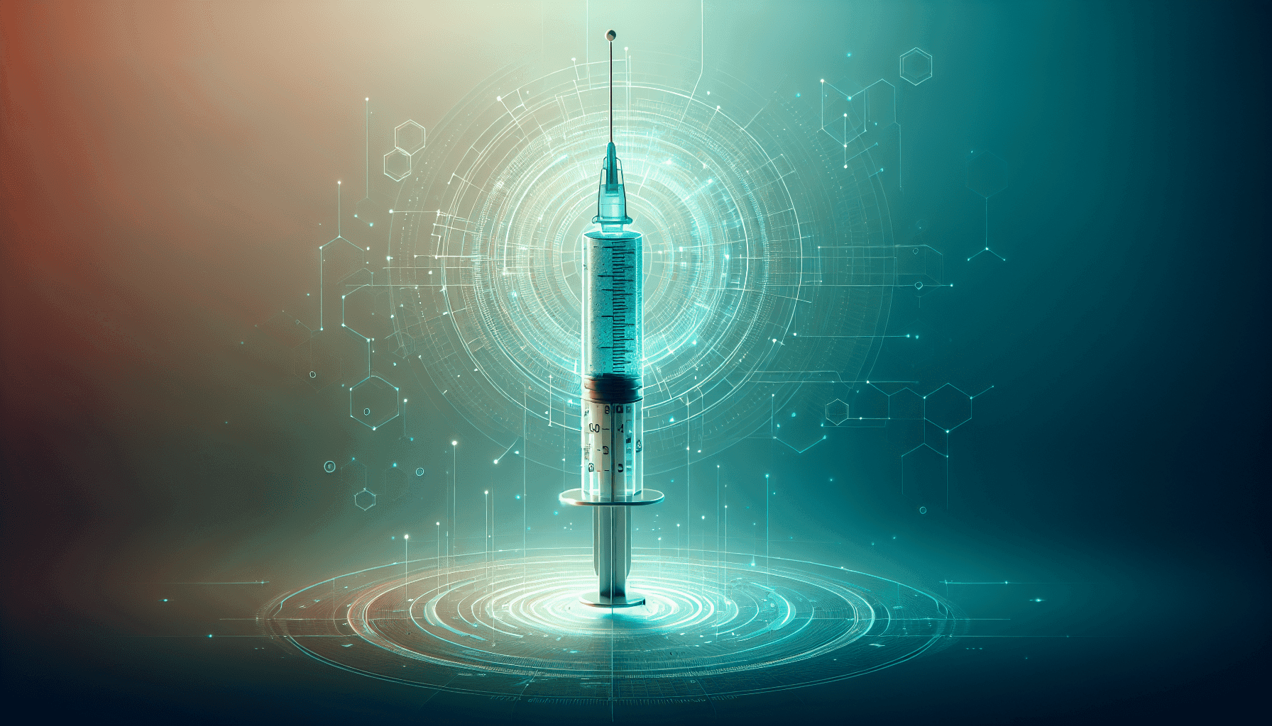 Exploring How Ozempic Works for Weight Loss