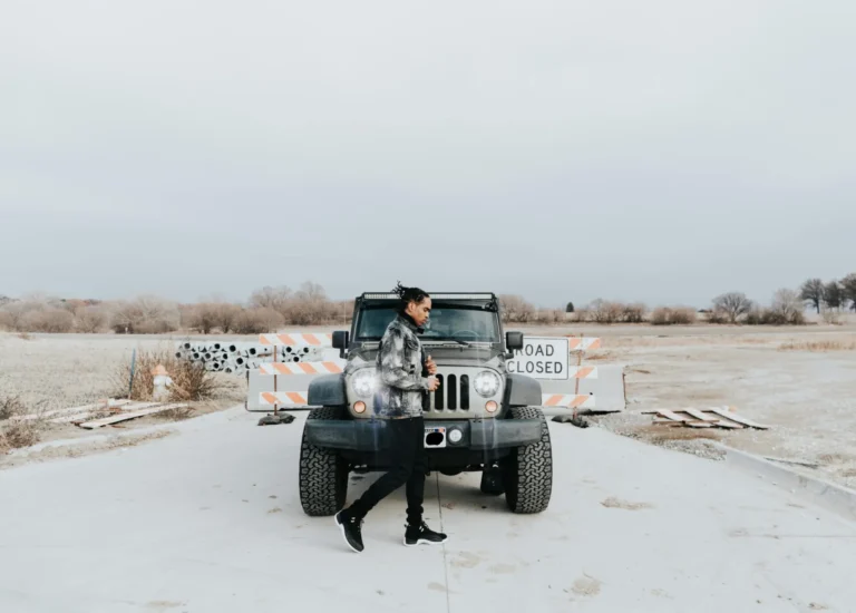 Exploring the Mental Health Effects of Menopause