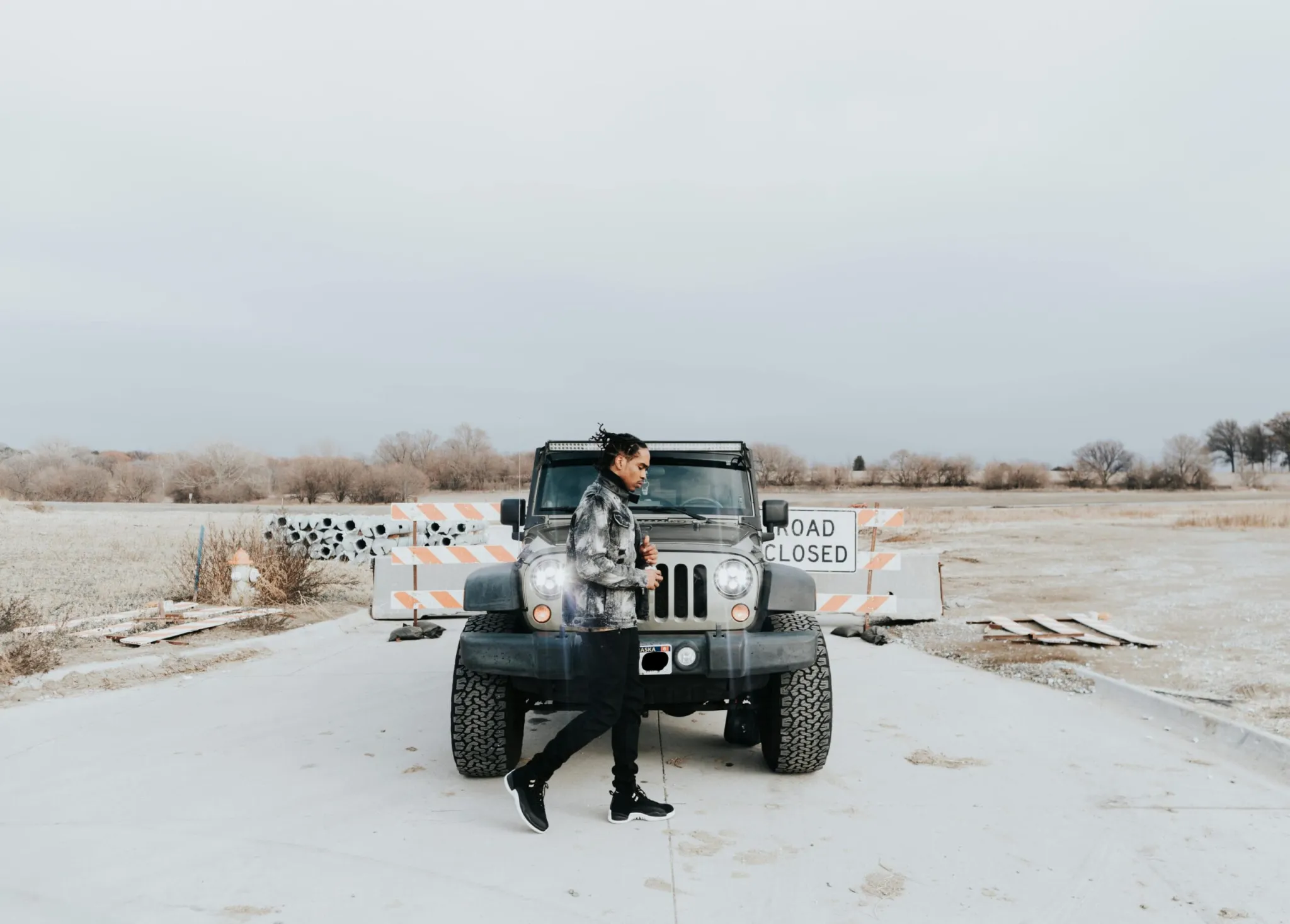 Exploring the Mental Health Effects of Menopause