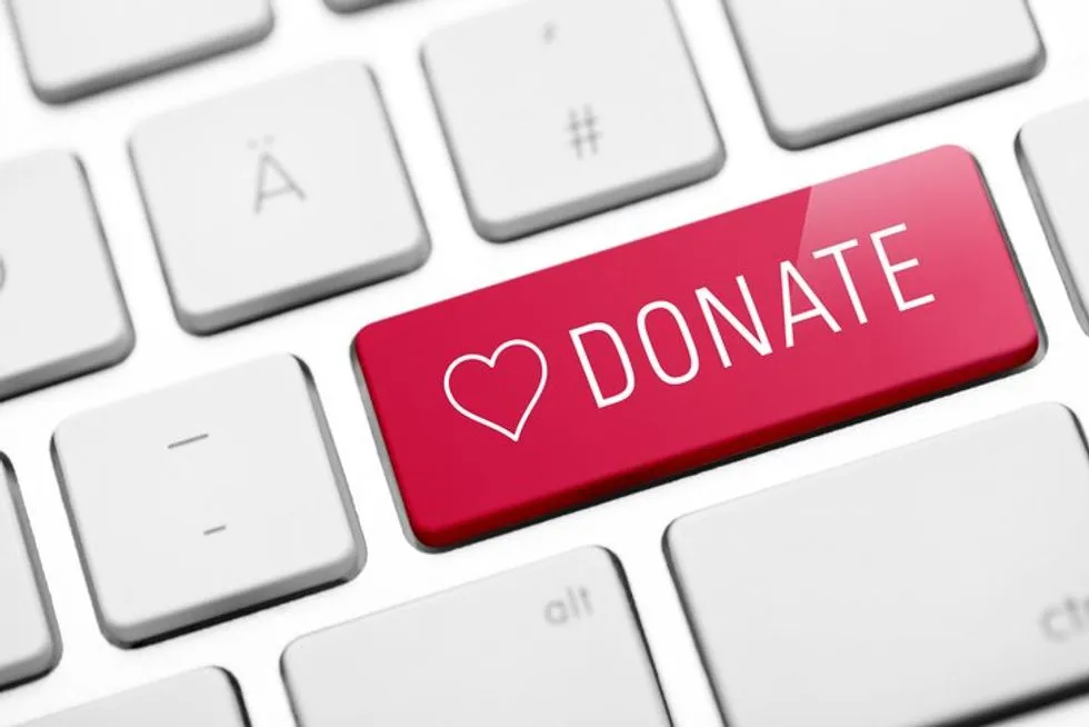 Healthywomen’s Reward Checklist – Healthywomen