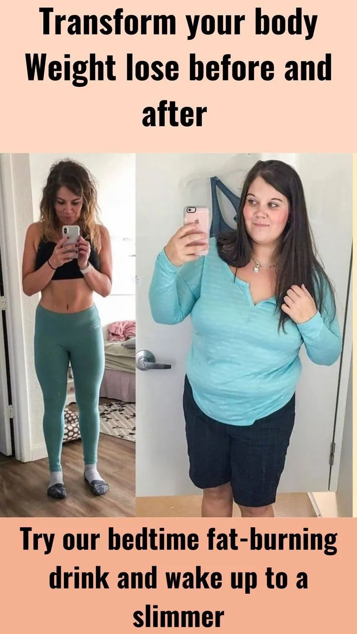 How Detox Supplements Can Jumpstart Your Weight Loss Journey How Detox Supplements Can Jumpstart Your Weight Loss Journey