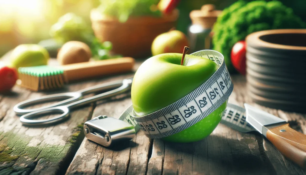 How Long Does It Take to Lose Belly Fat Effectively? How Long Does It Take to Lose Belly Fat Effectively?