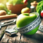 How Long Does It Take to Lose Belly Fat Effectively?