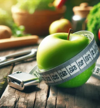 How Long Does It Take to Lose Belly Fat Effectively?