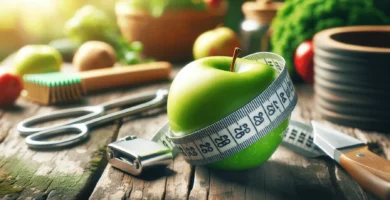 How Long Does It Take to Lose Belly Fat Effectively?