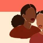 How one can Habits a Pores and skin Most cancers Self-Examination If You Have a Darker Pores and skin Sound