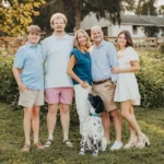 I’m a Non-Smoker with Degree 4 Lung Most cancers