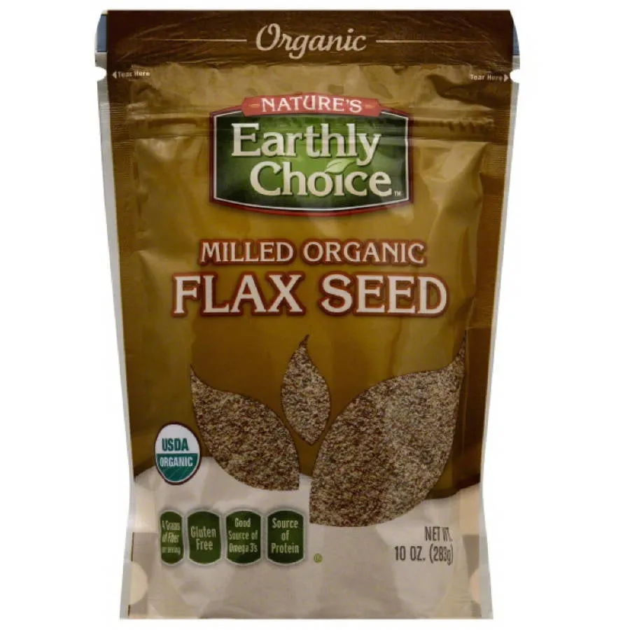 Organic Health Supplements: Nature’S Answer To Optimal Health