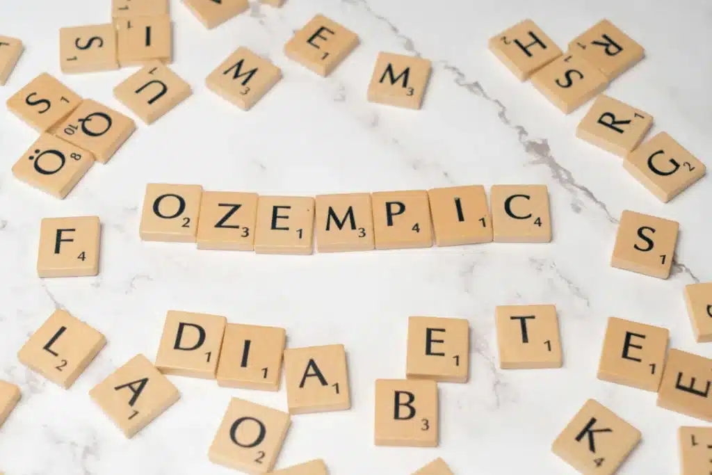 Safely Using Ozempic for Long-Term Weight Loss