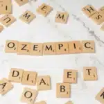 Safely Using Ozempic for Long-Term Weight Loss