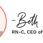 Satisfied Vacations from HealthyWomen – HealthyWomen