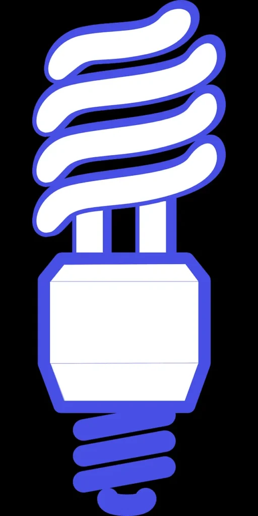 Save Money with Energy-Efficient Appliances Save Money with Energy-Efficient Appliances