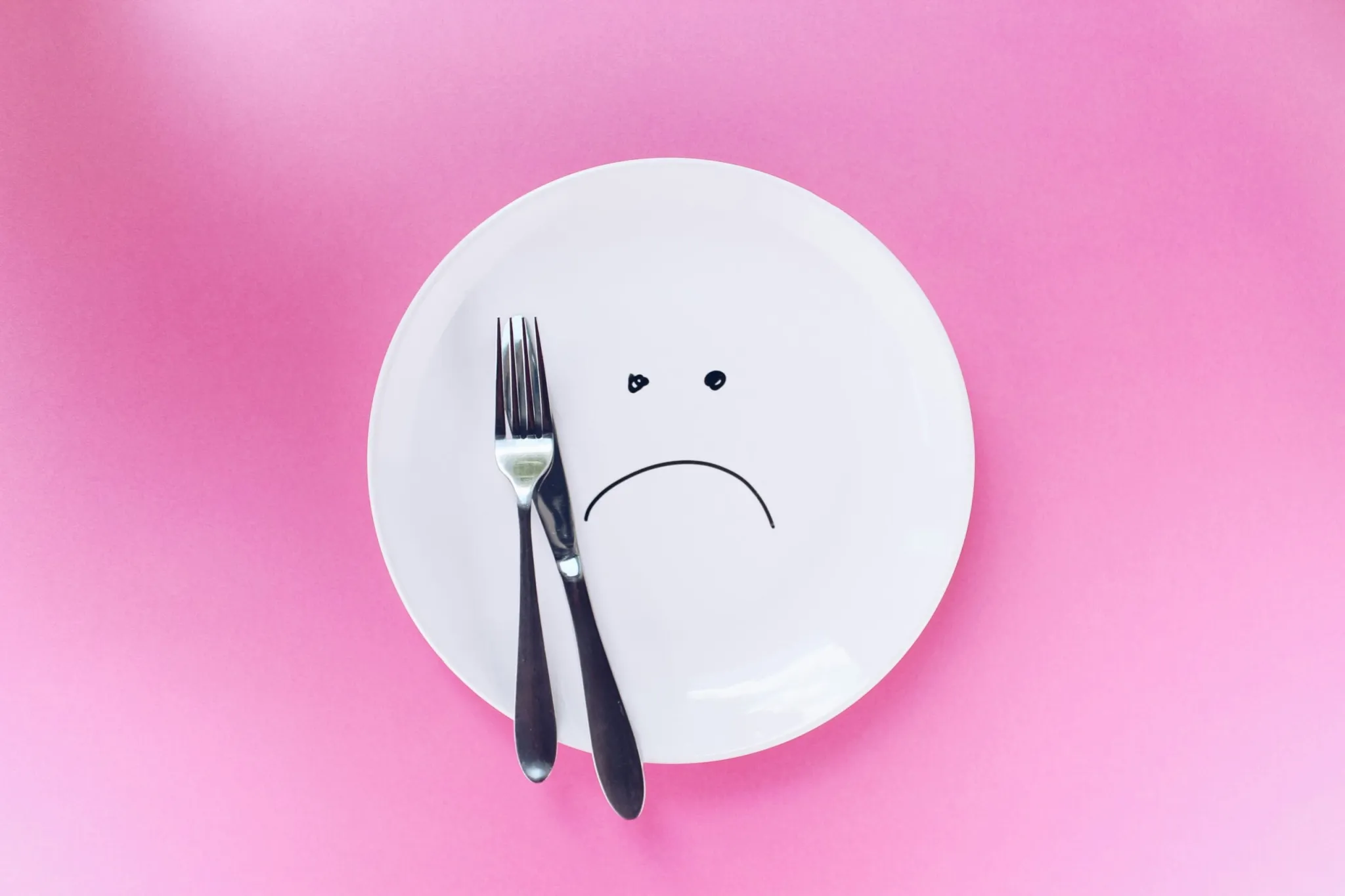 The Best Foods To Eat During Menopause The Best Foods To Eat During Menopause