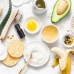 The Details About Home made Skin care Merchandise