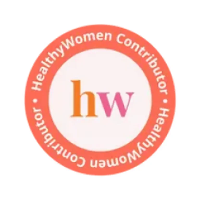 Tratamientos de EPOC – HealthyWomen