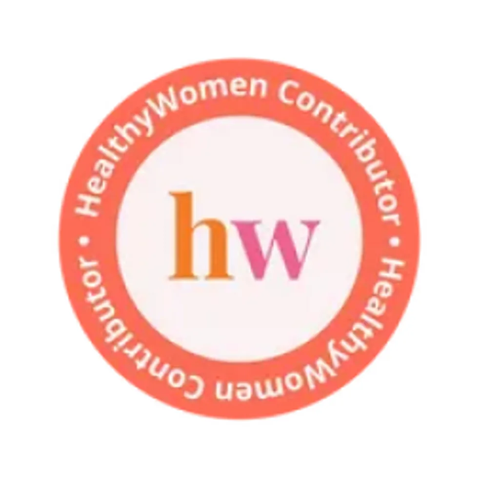 Tratamientos De Epoc – Healthywomen