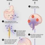 Understanding How Ozempic Affects Your Appetite