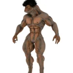 Understanding Phantom Energy and How to Reduce It