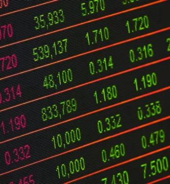 Understanding the Cost of Ozempic Without Insurance Understanding the Cost of Ozempic Without Insurance