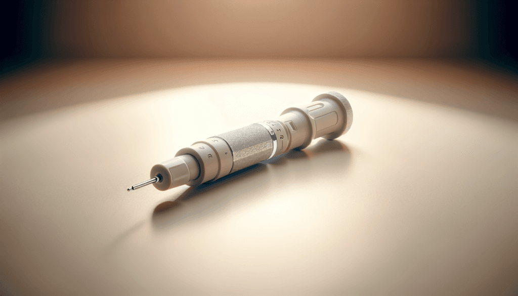 Understanding the Eligibility Criteria for Ozempic Weight Loss Treatment