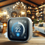 Understanding the Impact of Heating and Cooling on Your Electric Bill