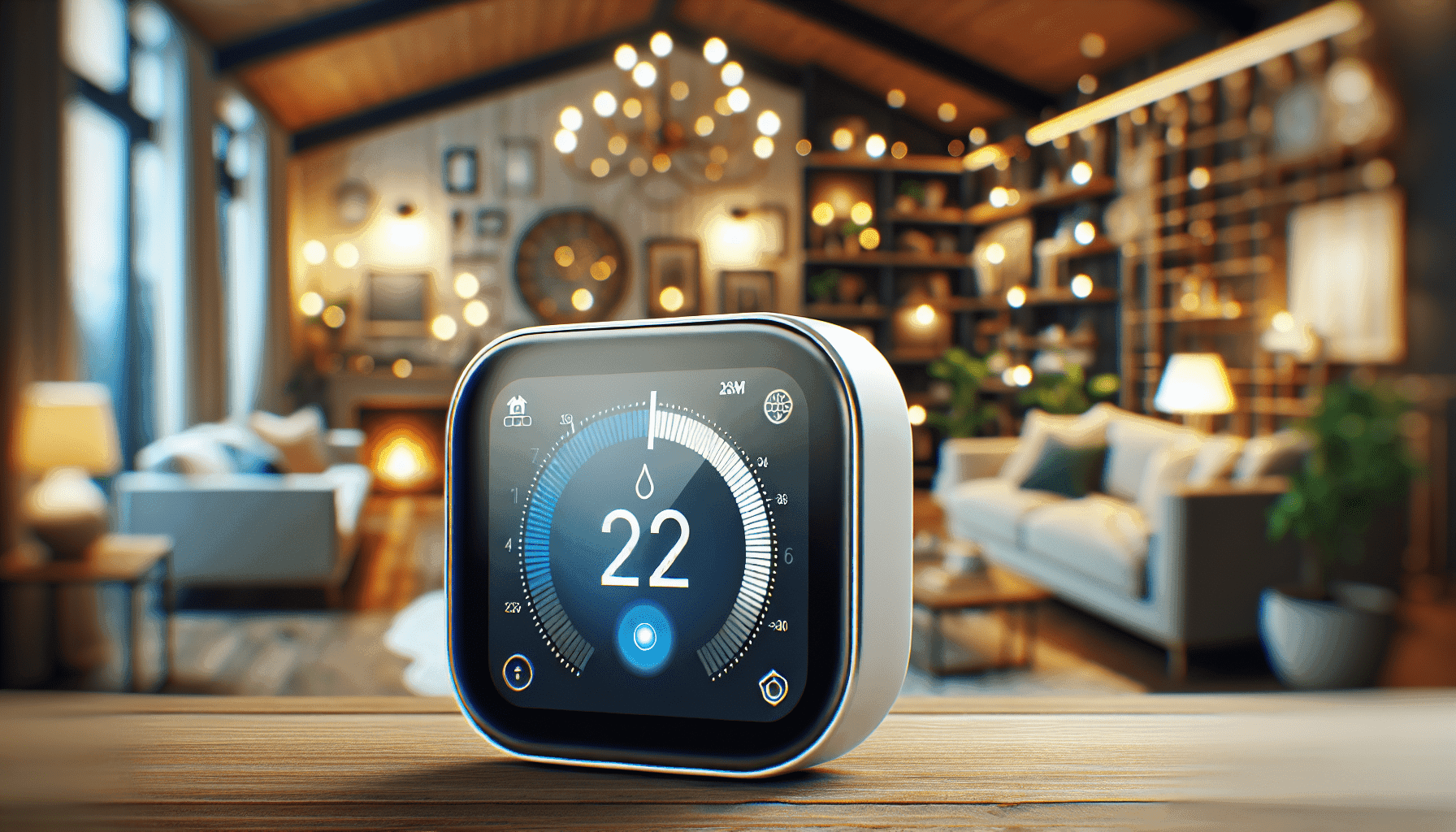 Understanding The Impact Of Heating And Cooling On Your Electric Bill