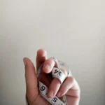 Understanding Weight Criteria for Ozempic Prescription