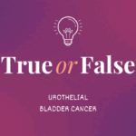 Urothelial Bladder Most cancers Quiz – HealthyWomen