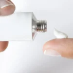 Vaginal Estrogen Is Preserve for Crowd with a Historical past of Breast Most cancers