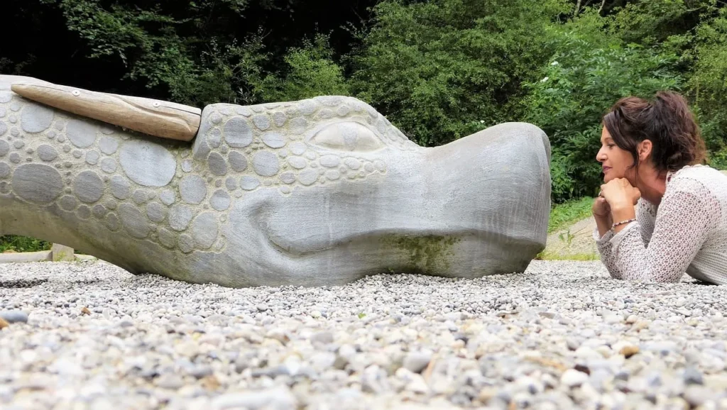 Vitamins That Help Reduce Menopause Symptoms Vitamins That Help Reduce Menopause Symptoms