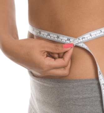 The Best Natural Supplements for Shedding Pounds