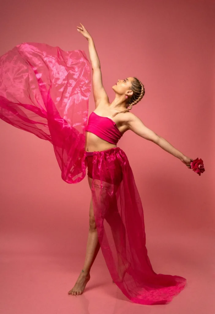 What Exercises Are Best for Women During Menopause What Exercises Are Best for Women During Menopause