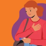 Wholesome Dwelling With COPD – HealthyWomen