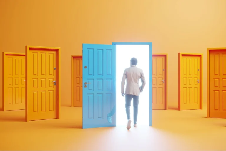 4 Questions All Business Owners Need to Answer to Have a Successful Exit Plan 4 Questions All Business Owners Need to Answer to Have a Successful Exit Plan