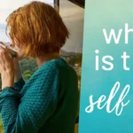 6 Tips for True Self-Care in the New Year