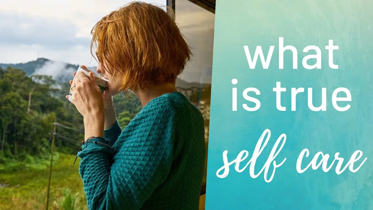 6 Tips For True Self-Care In The New Year 6 Tips For True Self-Care In The New Year