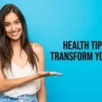 7 cedarwood oil benefits you should know