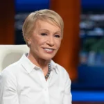Barbara Corcoran Doesn’t Look at Resumes. Here’s Why.
